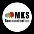 MKS Communication