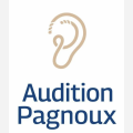 Audition Pagnoux