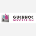 Guennoc Decoration