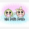 Mes petits PersOo