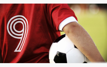 Résultats du weekend