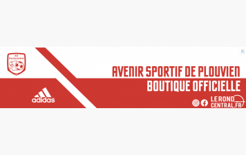 BOUTIQUE EN LIGNE