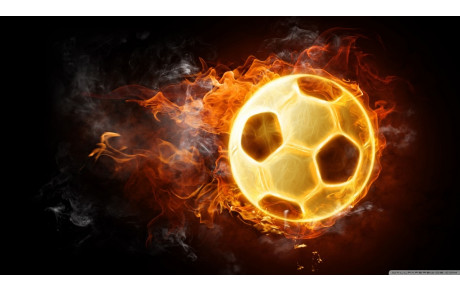 Coupe de Bretagne : Les U19 passent ...
