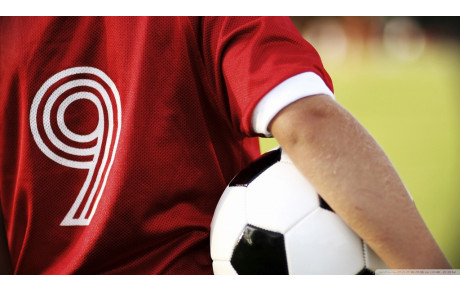 Demandez le programme du weekend !!! (matchs des 19/20/21 décembre)