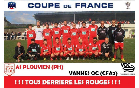Evenement Facebook