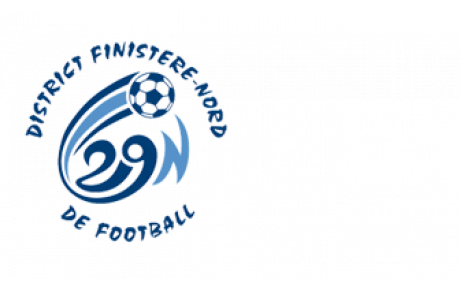 Matchs remis - nouvelles dates