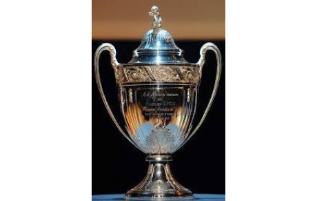 Coupe de France : les convocations