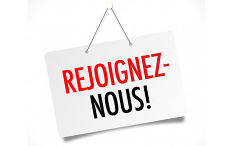 L'ASP recherche des dirigeants pour ses équipes jeunes