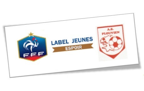 Reprise du championnat U19 et U15