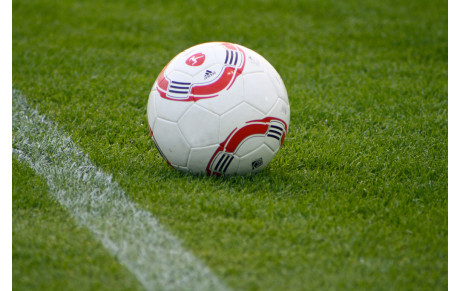 Tournoi U15 et U17