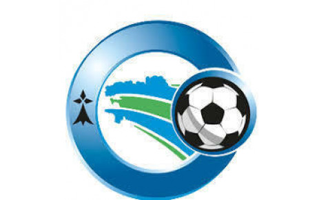 COVID 19 - Saison suspendue