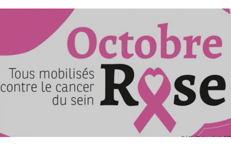 l'AS Plouvien solidaire d'Octobre Rose et de l'initiative de la Saint Pierre de Plouescat