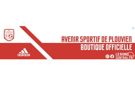 La Boutique officielle de l'ASP