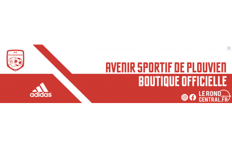 LA BOUTIQUE DE L’ASP☑️🔴⚪️ Noel approche !!!!