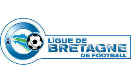 Le groupe R3 - saison 26/27