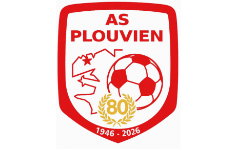 Calendrier de l'ASP-R3- 2026/27