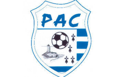 PLOUZANE AC 2