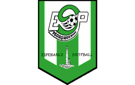 PLOUGUERNEAU ESP.