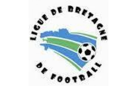 Ligue R3 / 2026-27