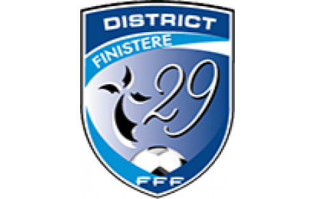 District  D2 - 2026/27