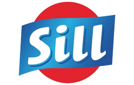 SILL