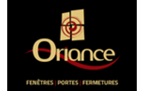 Oriance