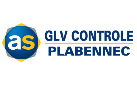 GLV Contrôle PLABENNEC