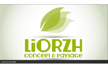 LIORZH