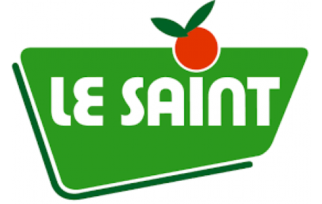 Réseau Le SAINT