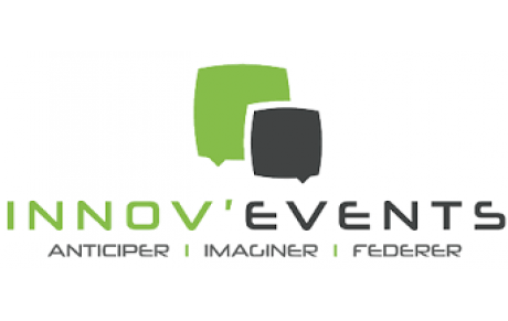 INNOV'events