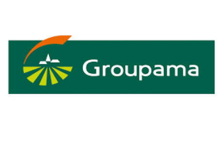 Groupama