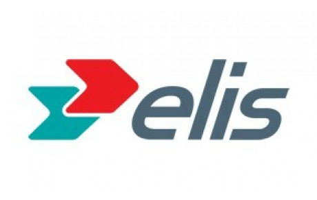 Elis