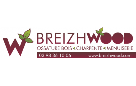 BreizhWood