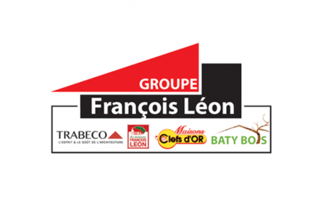 Groupe François Léon