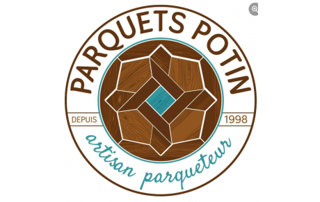 Parquets Patrice POTIN