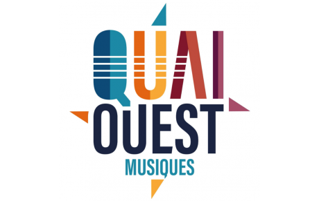 Quai Ouest Musiques