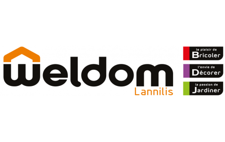 Weldom LANNILIS