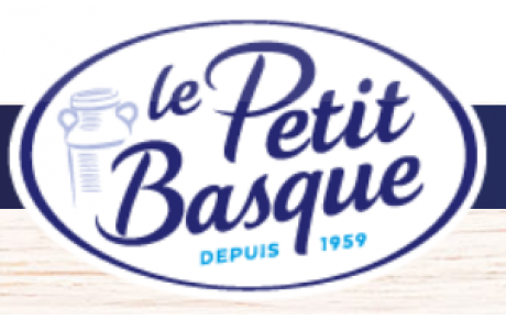 Le petit Basque