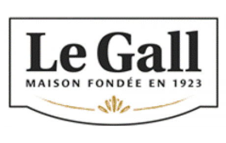 Laiterie Le Gall