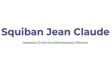 Squiban Jean Claude