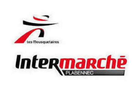 Intermarché Plabennec