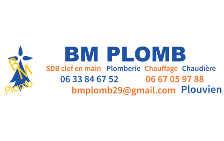 BM PLOMB