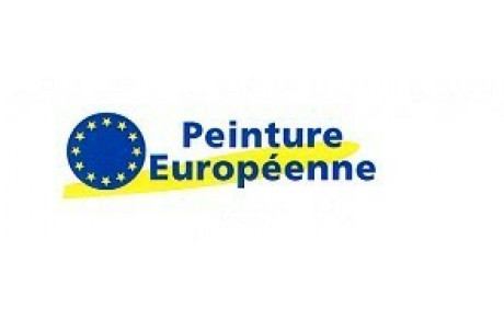 Peinture Européenne