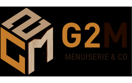 G2M Menuiserie