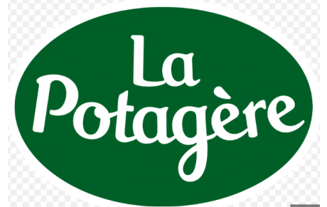 La Potagère