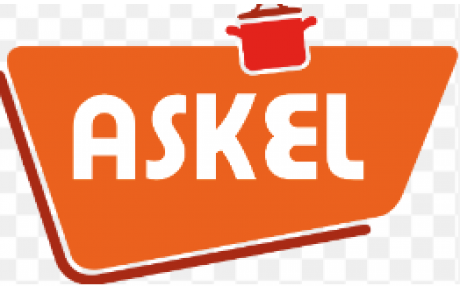 ASKEL Réseau Le Saint