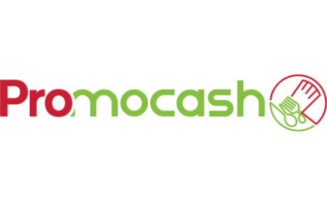 Promocash Guipavas