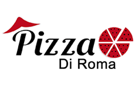 Pizza Di Roma