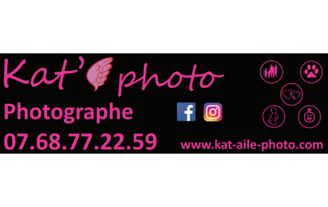 Kat'aile photo