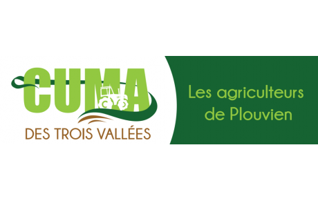 CUMA DES 3 VALLEES